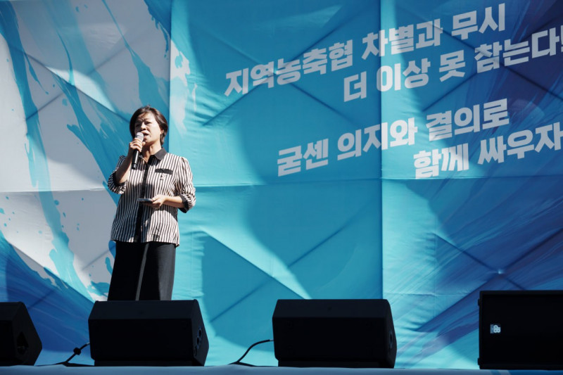 ed0c9ec76aaa59588b690bcbcf6338ad_1757555