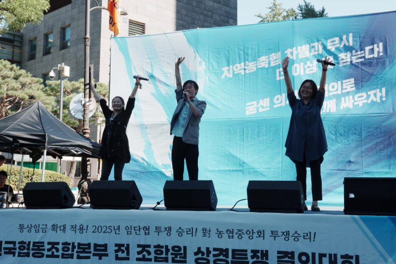 ed0c9ec76aaa59588b690bcbcf6338ad_1757555