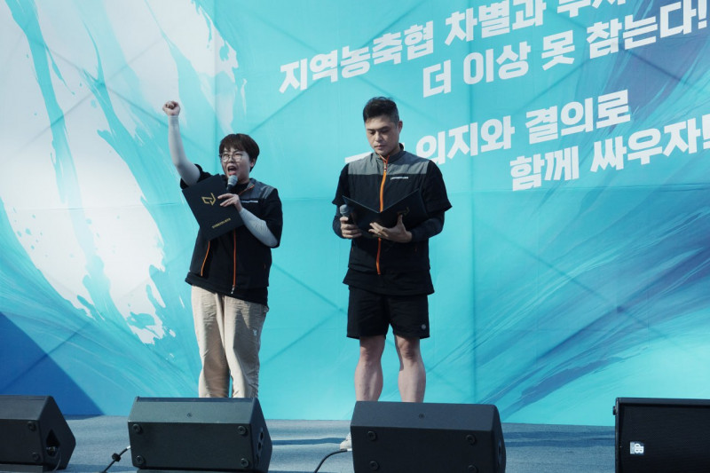 ed0c9ec76aaa59588b690bcbcf6338ad_1757555