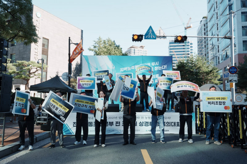 ed0c9ec76aaa59588b690bcbcf6338ad_1757555