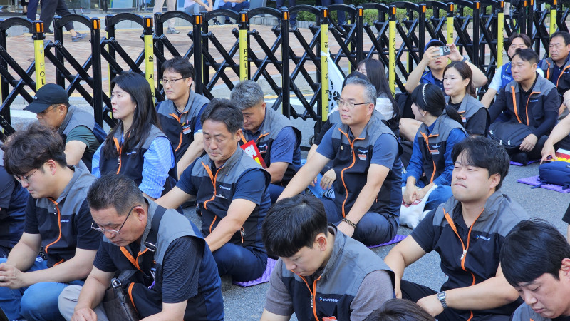 ed0c9ec76aaa59588b690bcbcf6338ad_1757555