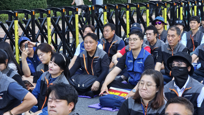 ed0c9ec76aaa59588b690bcbcf6338ad_1757555