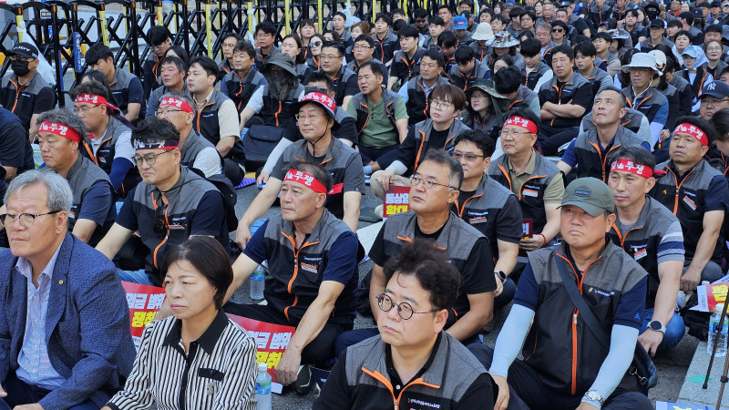 ed0c9ec76aaa59588b690bcbcf6338ad_1757555