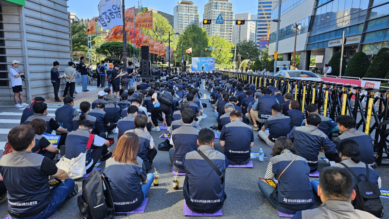 ed0c9ec76aaa59588b690bcbcf6338ad_1757555