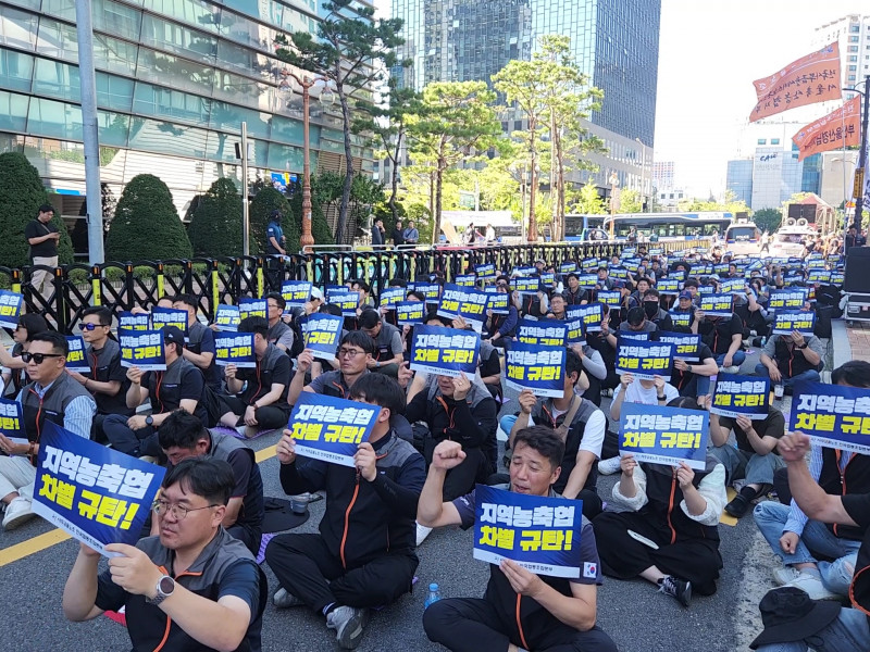 ed0c9ec76aaa59588b690bcbcf6338ad_1757555