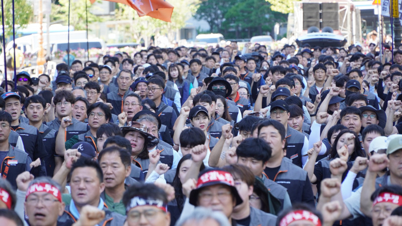 ed0c9ec76aaa59588b690bcbcf6338ad_1757555