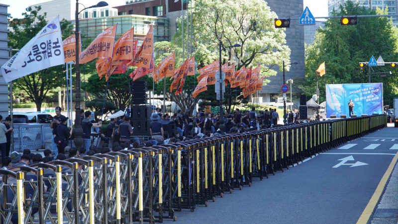 ed0c9ec76aaa59588b690bcbcf6338ad_1757555