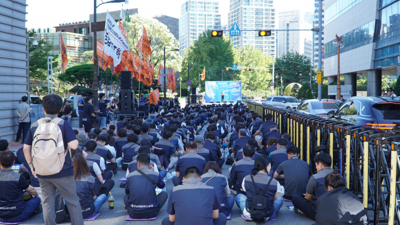 ed0c9ec76aaa59588b690bcbcf6338ad_1757555