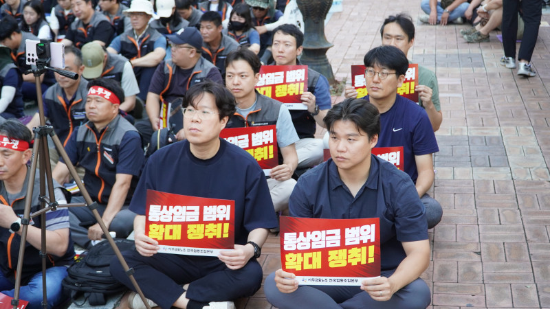 ed0c9ec76aaa59588b690bcbcf6338ad_1757555