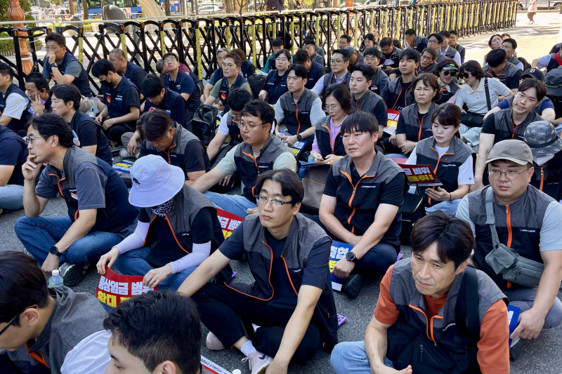 ed0c9ec76aaa59588b690bcbcf6338ad_1757555