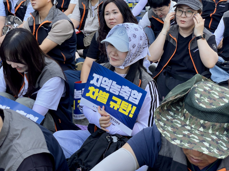 ed0c9ec76aaa59588b690bcbcf6338ad_1757555