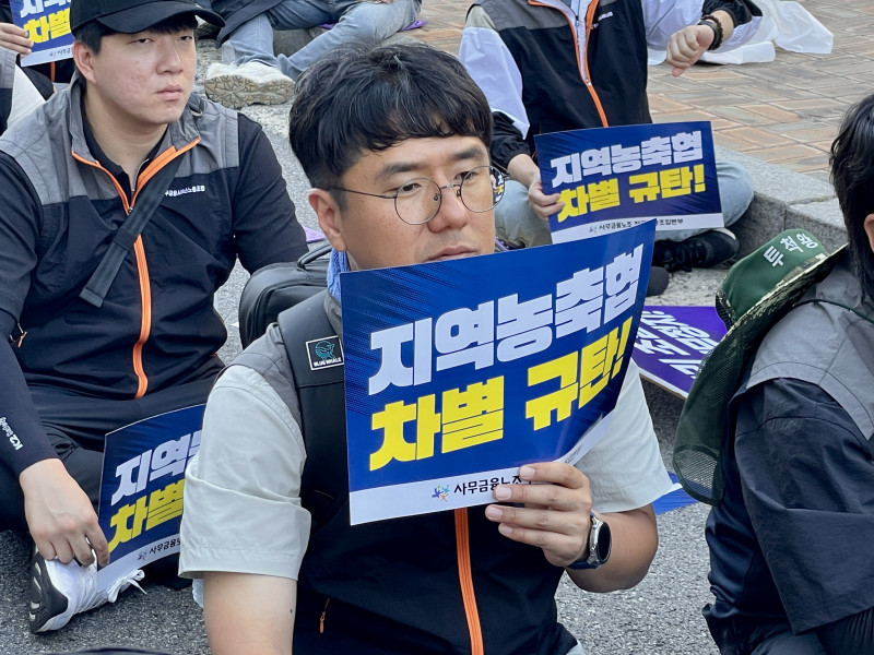 ed0c9ec76aaa59588b690bcbcf6338ad_1757555