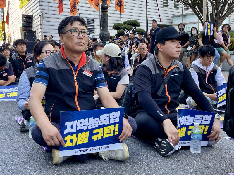 ed0c9ec76aaa59588b690bcbcf6338ad_1757555