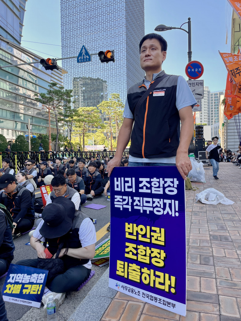 ed0c9ec76aaa59588b690bcbcf6338ad_1757555