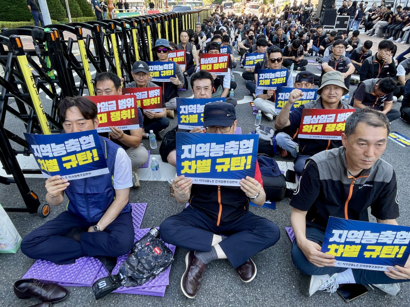 ed0c9ec76aaa59588b690bcbcf6338ad_1757555