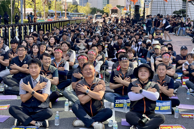 ed0c9ec76aaa59588b690bcbcf6338ad_1757555