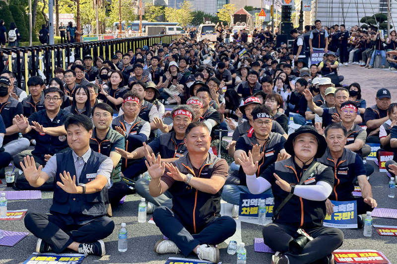 ed0c9ec76aaa59588b690bcbcf6338ad_1757555