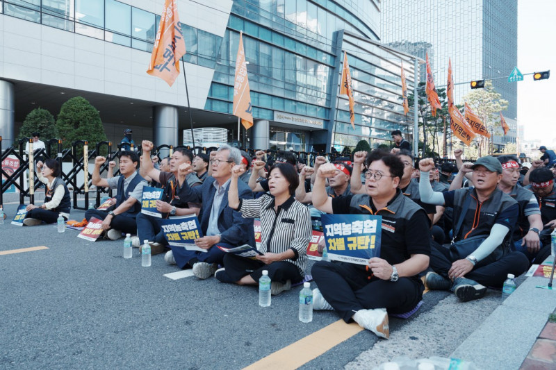 ed0c9ec76aaa59588b690bcbcf6338ad_1757555