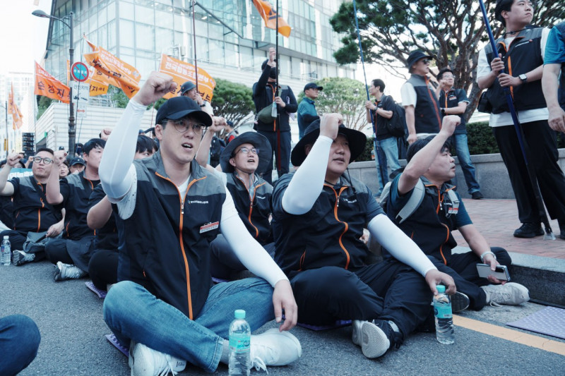 ed0c9ec76aaa59588b690bcbcf6338ad_1757555