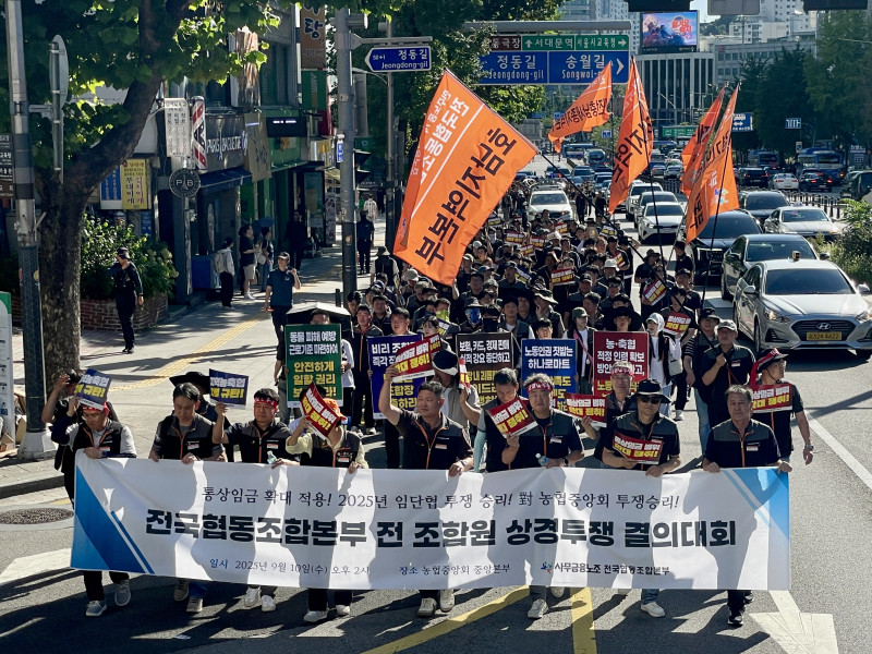 ed0c9ec76aaa59588b690bcbcf6338ad_1757555