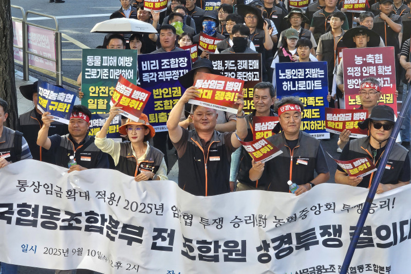 ed0c9ec76aaa59588b690bcbcf6338ad_1757555