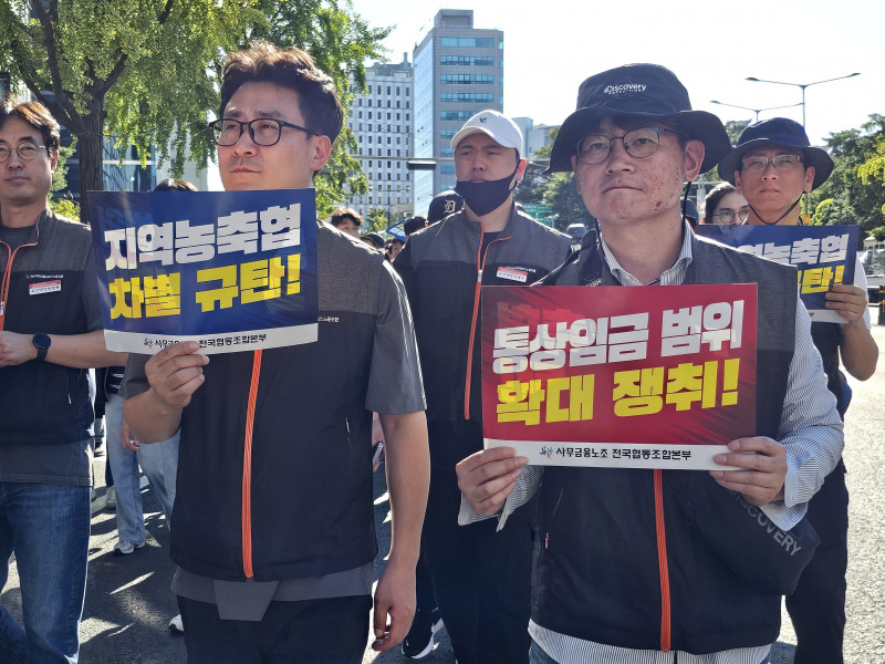 ed0c9ec76aaa59588b690bcbcf6338ad_1757555