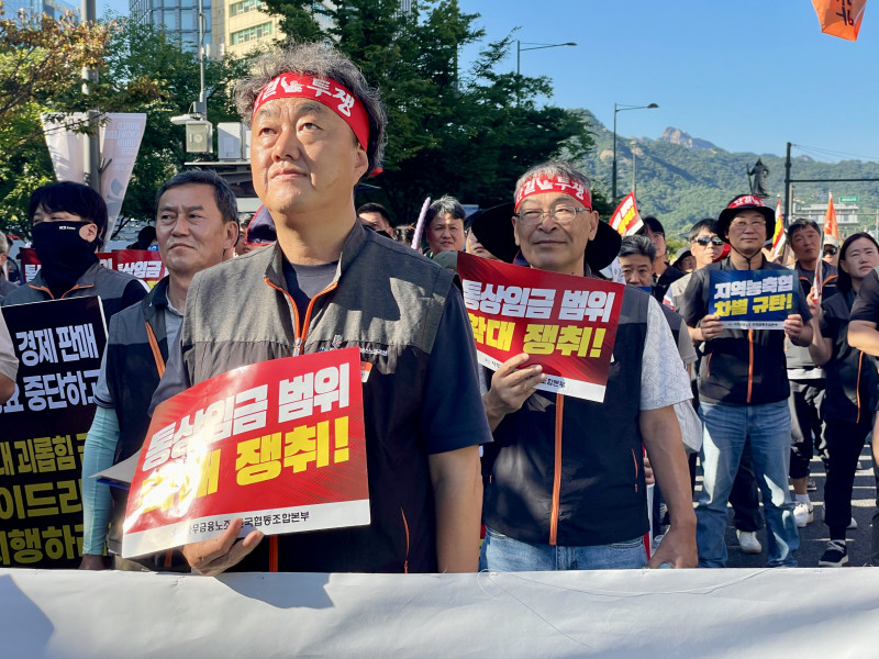 ed0c9ec76aaa59588b690bcbcf6338ad_1757555