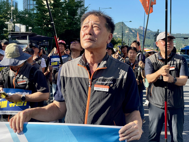 ed0c9ec76aaa59588b690bcbcf6338ad_1757555