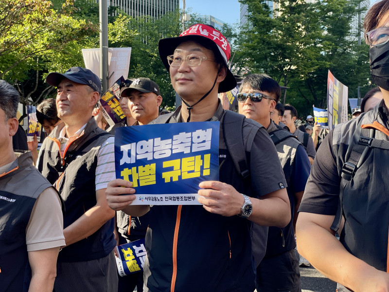 ed0c9ec76aaa59588b690bcbcf6338ad_1757555