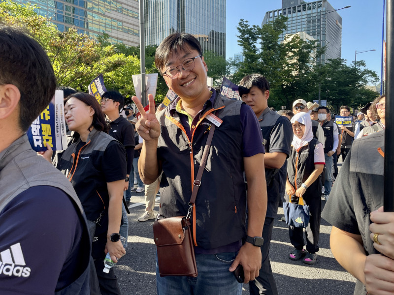 ed0c9ec76aaa59588b690bcbcf6338ad_1757555