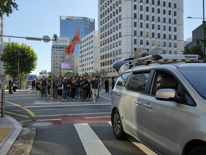 ed0c9ec76aaa59588b690bcbcf6338ad_1757555