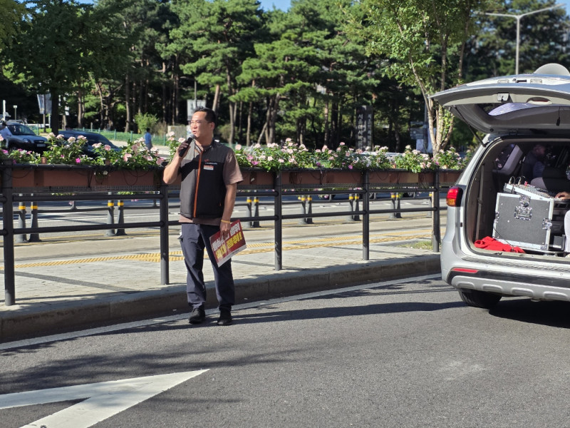 ed0c9ec76aaa59588b690bcbcf6338ad_1757555