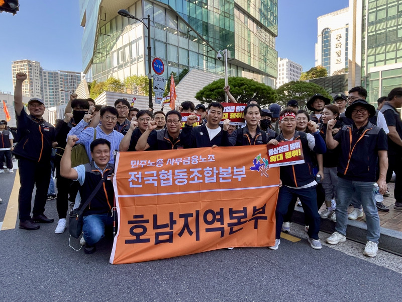 ed0c9ec76aaa59588b690bcbcf6338ad_1757555