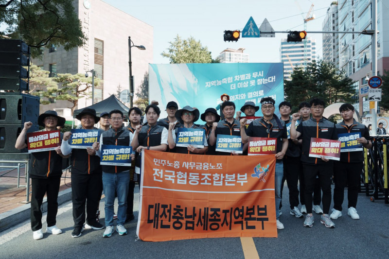 ed0c9ec76aaa59588b690bcbcf6338ad_1757555