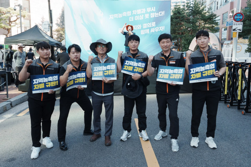 ed0c9ec76aaa59588b690bcbcf6338ad_1757555