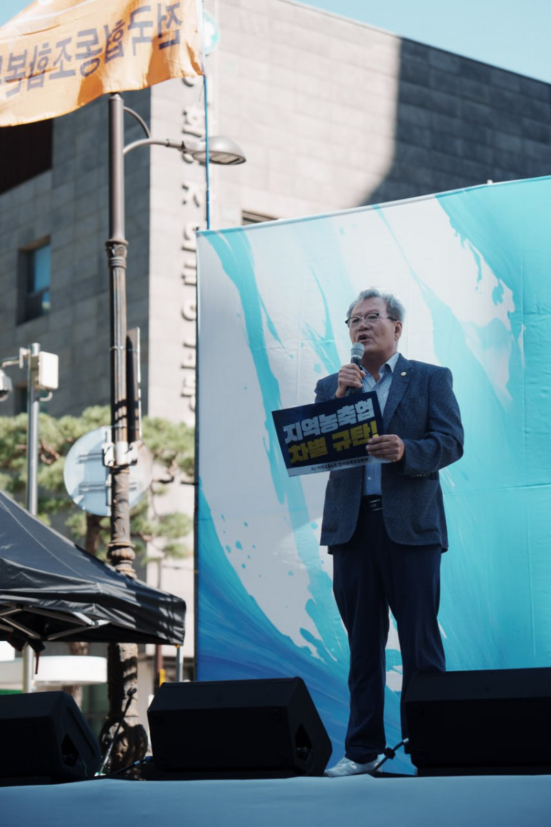 ed0c9ec76aaa59588b690bcbcf6338ad_1757568