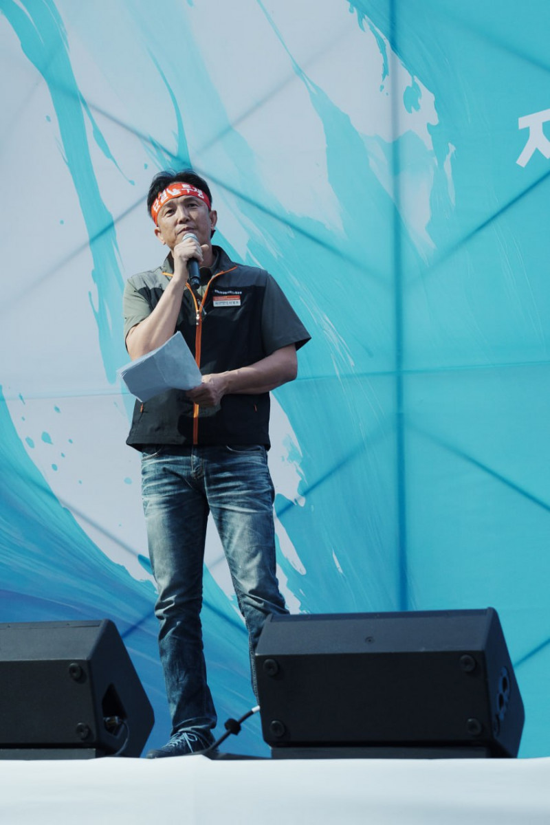 ed0c9ec76aaa59588b690bcbcf6338ad_1757568