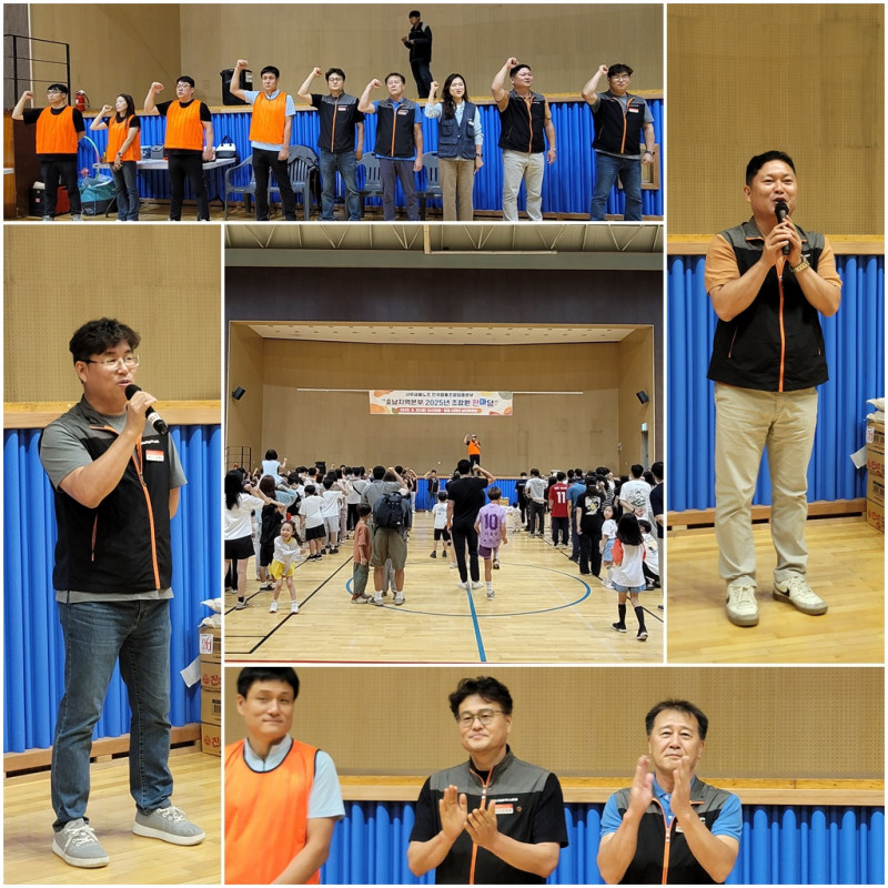 eeb6aacc7d626c5054969d095374d4a0_1758602