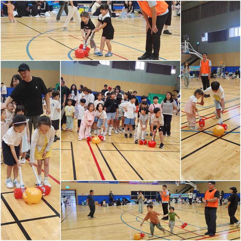 eeb6aacc7d626c5054969d095374d4a0_1758602