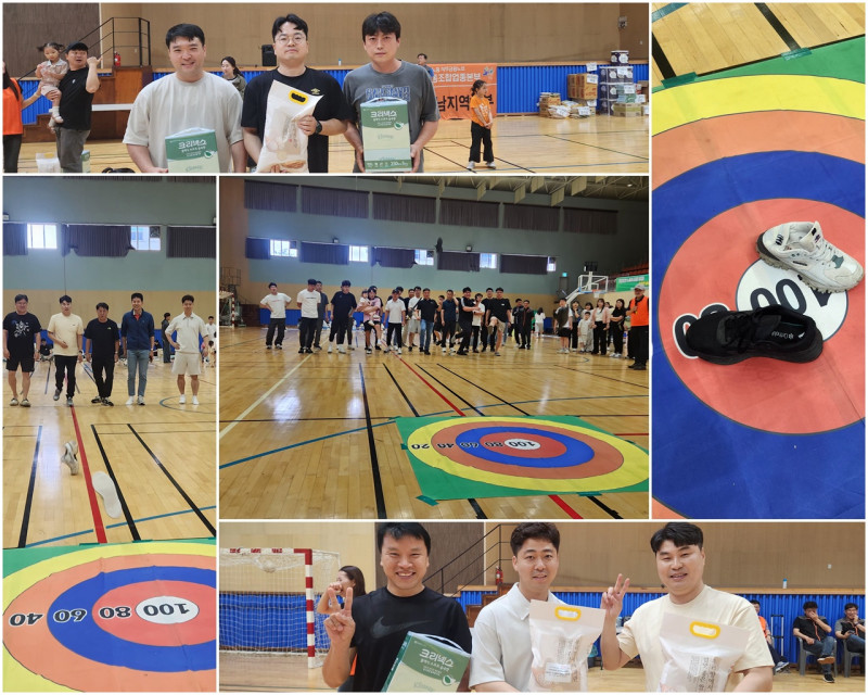 eeb6aacc7d626c5054969d095374d4a0_1758602