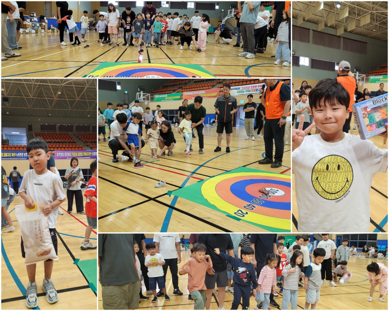 eeb6aacc7d626c5054969d095374d4a0_1758602