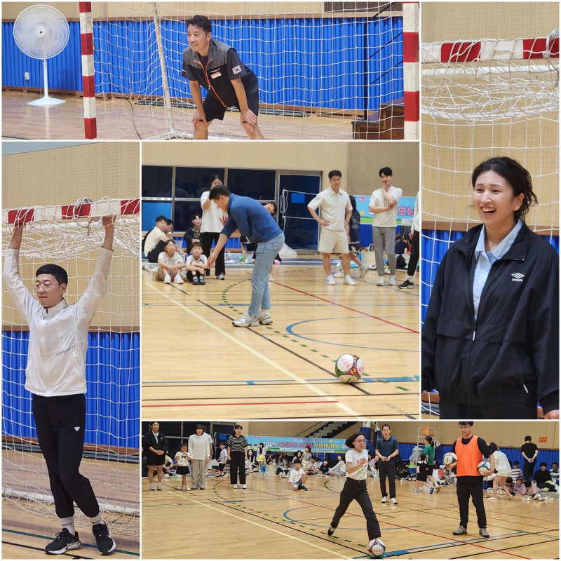 eeb6aacc7d626c5054969d095374d4a0_1758602