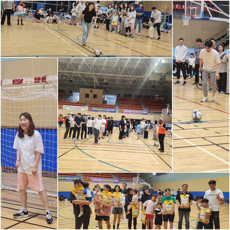 eeb6aacc7d626c5054969d095374d4a0_1758602