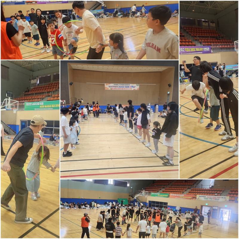 eeb6aacc7d626c5054969d095374d4a0_1758602