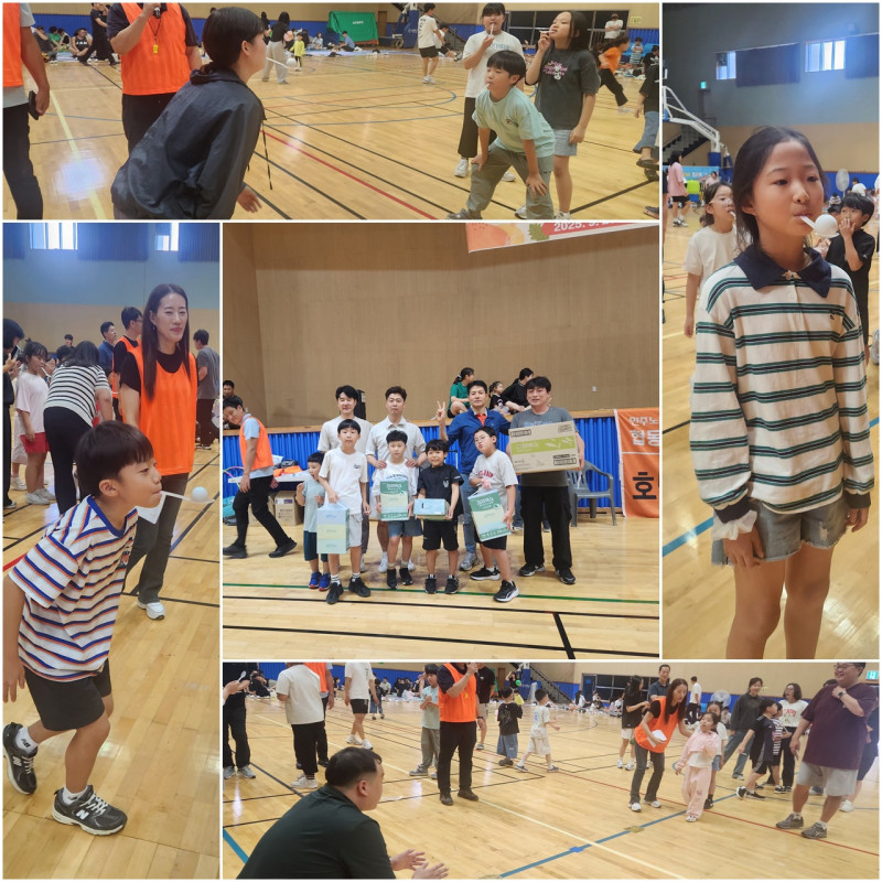 eeb6aacc7d626c5054969d095374d4a0_1758602