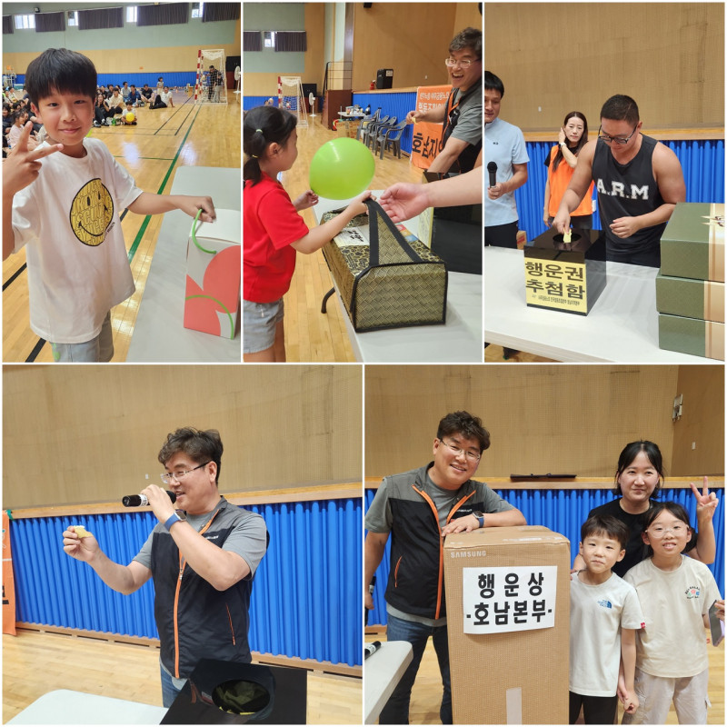 eeb6aacc7d626c5054969d095374d4a0_1758602