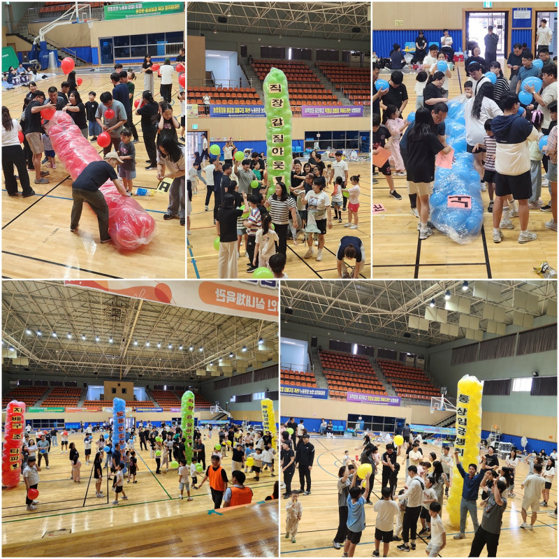 eeb6aacc7d626c5054969d095374d4a0_1758602