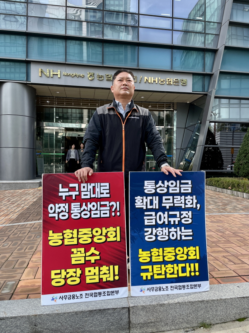 06eda42daff57517d4bbd9cdec2bc552_1761021778_4633.jpeg 06eda42daff57517d4bbd9cdec2bc552_1761021