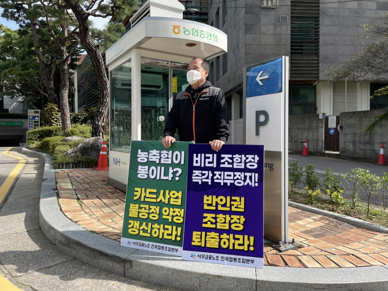 06eda42daff57517d4bbd9cdec2bc552_1761021778_5832.jpeg 06eda42daff57517d4bbd9cdec2bc552_1761021