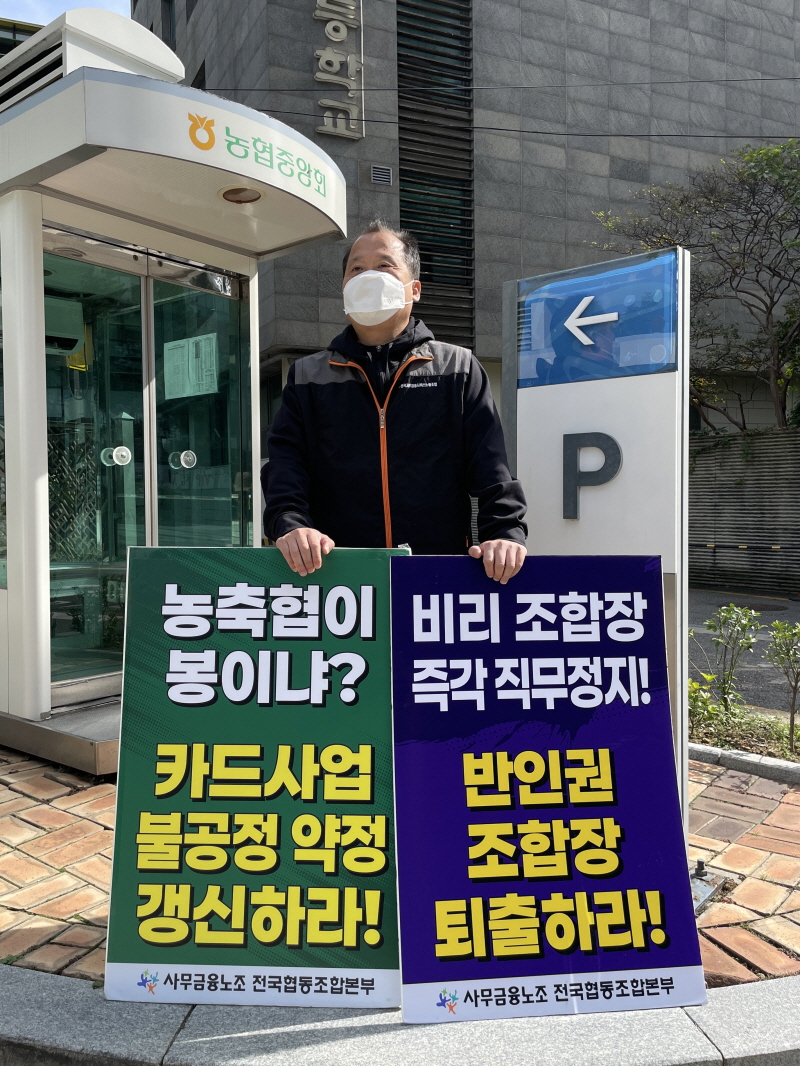 06eda42daff57517d4bbd9cdec2bc552_1761021778_6518.jpeg 06eda42daff57517d4bbd9cdec2bc552_1761021